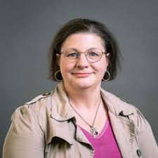 ✨ SPORTFIVE 📢 Quelques Offres de stages 🚀 !