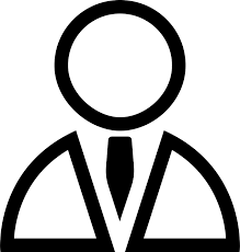 Client Icon Png #371743 - Free Icons ...