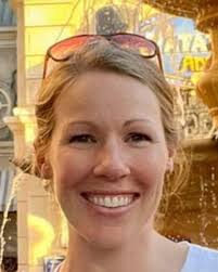 A GREAT BIG birthday shoutout to the woman who helps hold us together, our  co-owner Andrea Margheim! From creative endeavors, to operations and  logistics, and SO MUCH more THANK YOU for all