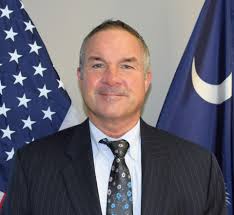 Please join us in wishing 15th Circuit Solicitor Jimmy Richardson a HAPPY  BIRTHDAY!!!! We appreciate all you do for us in the office!