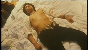 Gang rape of Asian boy - ForcedCinema