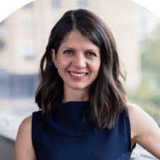 We are incredibly proud of Penelope Lambert for the outstanding results…