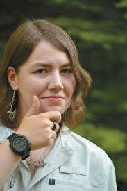 GHS Grads Send Message to 'Arrive Alive'