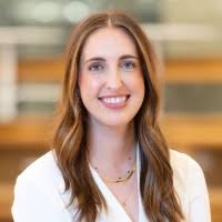 Madelyn Skinner Email & Phone Number