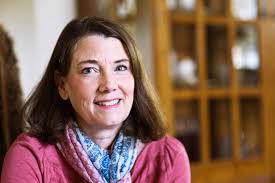 Crawford makes a difference for at-risk kids