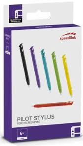 Daniel Allgeier ist neuer Director Business Development bei Combera