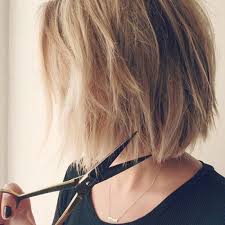 The top 42 short hairstyles for women 2020 1 the pixie cut. 20 Reasons Girls With Short Hair Run The World Hairstyles Livingly