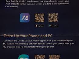 Žijeme v době, v níž se to v médiích jenom hemží pravdami i lžemi. Recenze Asus Zenbook Flip S Ux371e Intel Tiger Lake A Lpddr4x 4266 Utoci Predstaveni Notebooku Asus Zenbook Flip S Ux371e Diit Cz