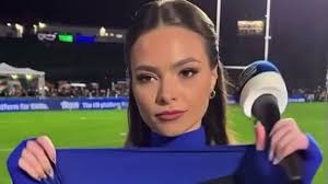 i>Summer walks:</i> Swamp-dwellers worth the effort