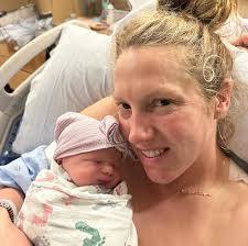 Robert Abel Nakken (@coach_robertabel) • Instagram photos and videos