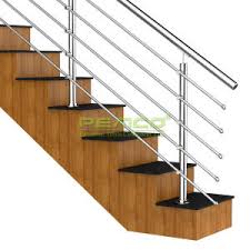 55 best staircase ideas top ways to decorate a stairway. Removable Stair Railing Rot Proof And Elegant Alibaba Com