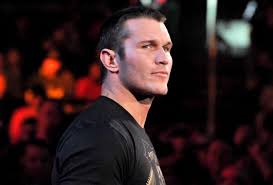 Pin By Stacy Hall On Randy Orton Randy Orton Randy Orton Wwe Orton