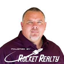 Alpha Omega Home Inspection