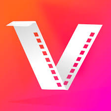If you 've ever taken the. Hd Video Player Aplicaciones En Google Play