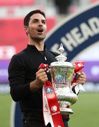 Welcome to the official facebook page of. Tháº¯ng Fa Cup Arsenal Gieo Ráº¯c Kinh Hoang Cho Cac Ä'á»'i Thá»§ Ngoáº¡i Háº¡ng Bao NgÆ°á»i Lao Ä'á»™ng