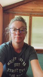 Kelly Lynn Pritchett Mcnair