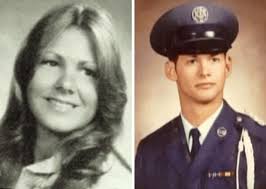 A glimpse inside a serial killers world