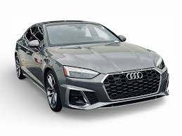 Image result for Daytona Gray 2023 A5