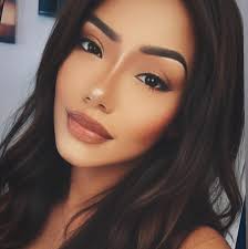 Jennifer Vasquez Sura, the wife of Kilmar Abrego Garcia, told ABC's "Good  Morning America" Friday that seeing a photo of him alive has been "very  overwhelming."