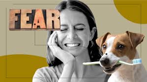 Rebecca Samuelson, MFA