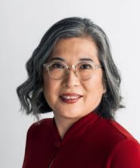 INPCS23 Onsite: Speakers