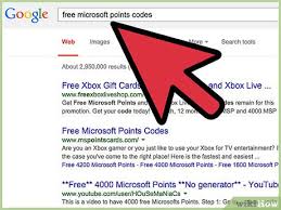 Now, wait for a few seconds, the process of generating a gift card code will be completed soon. Xbox 1 Free Gift Cards Codes