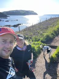 Ali Williams (@AliWill74047588)