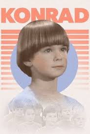 Roger Crandall Movies List