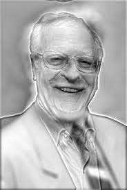 Artifact Hall of Fame