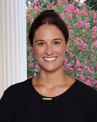 Little Gate Educators