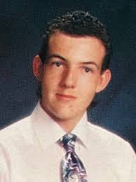 Moon Valley High School Class of 1994