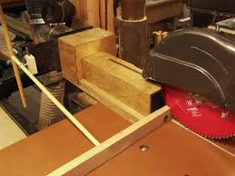 Pin On Tools Techniques Supplies