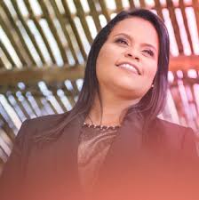 Join facebook to connect with ana paula vitorino andrade and others you may know. Ana Paula Araujo Home Facebook