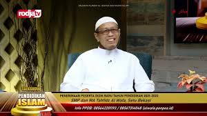 Manhaj salaf, salafus shalih, pondok pesantren sunnah al wafa setu bekasi, teman, majelis. Informasi Pendaftaran Santri Pesantren Al Wafa Angkatan 2021 2022 Pesantren Al Wafa