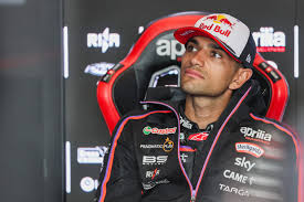 Lara rose birch porn onlyfans seems to be busy, so I could