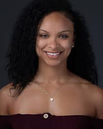 REPRESENTING THE LOVELY ⁣ SASHA FREEMAN ⁣ @sashafreeman__ ⁣ Tap link in DMG  bio to book her look. ⁣ ✨⁣ ✨⁣ ✨⁣ #dallasmodelgroup⁣ #texasmodel⁣  #beautiful⁣ #style⁣ #photoshoot⁣ #model⁣ #dallasmodel⁣ #fitnessmodel⁣  #fitmodel⁣ #printmodel ...