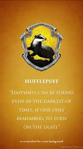 Traduzir Harry Potter Wallpaper Harry Potter Universal Harry Potter Love