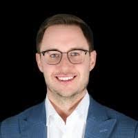 Mike Burcham's Instagram, Twitter & Facebook