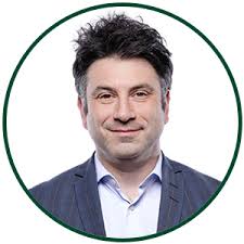 What's Stopping You? Overcoming Barriers to a Rewarding Succession