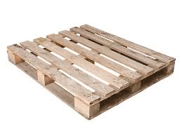 Ultimate Guide To Pallet Sizes Universal Pallets