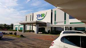 Company profile page for teh ah yau rubber factory sdn bhd including stock price, company news, press releases, executives, board members, and contact information. Tiong Huat Rubber Factory Sdn Bhd Di Bandar Sungai Petani