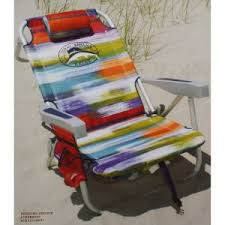 Best Beach Chair Reviews Buying Guide Jan 2021 Outlinist