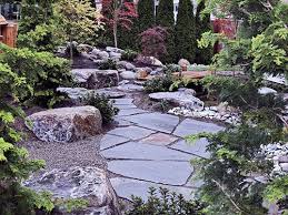 Zen Japanese Courtyard Garden Courtyard Garden Design Japanese Garden Landscape Garden Landscape Design Japanese Garden
