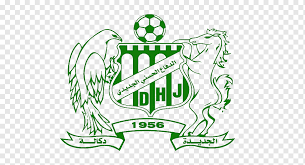 This png image is filed under the tags Wydad Png Images Pngwing