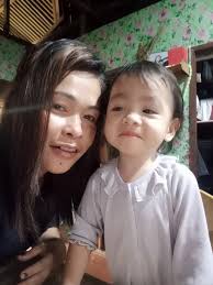 Let's welcome our new members! Johnny James, Lauri Ward, Angela