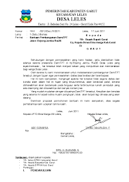 Memberikan pelayanan pendidikan kepada masyarakat merupakan komitmen sejak awal berdirinya. Doc Proposal Pembangunan Tembok Penahan Tanah Tpt Jl Bj Jambu Agus A Setiyandi Academia Edu