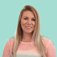 Jacque Mason's Instagram, Twitter & Facebook