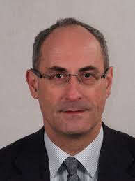 Categorical Grading of the Severity of Tricuspid Regurgitation and its  Association to Patients' Outcome∗