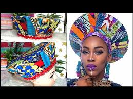 16 How To Make Isicholo Zulu Hat At Home Beautarie Diy Youtube African Hats African Print Fabric Zulu Handmade item this zulu hat was inspired by traditional tribal. pinterest