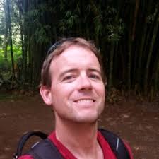 Today marks my last day as an Amgen employee. I'd like to thank each and  every one of my current and former Amgen colleagues with whom I had the  privilege of working